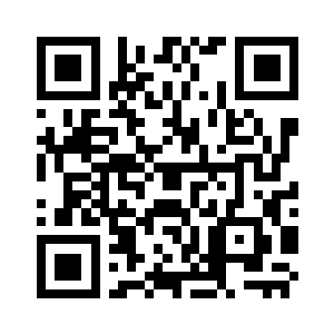 马纵横此时心里还是怨恨着庞统二维码生成