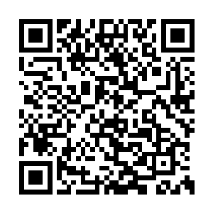 马纵横毕竟并非是为了一统天下而活的战争机器二维码生成