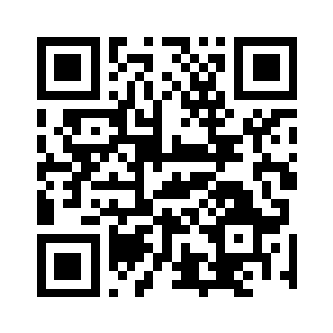 马纵横气得眼珠子猛瞪起来二维码生成