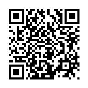 马纵横率四千余兵众赶到濮阳城东外的山寨二维码生成