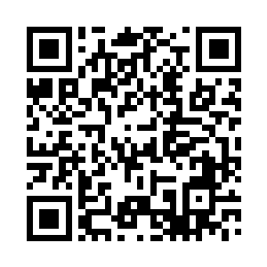 马纵横甚至还是个不经人闻的无名之卒二维码生成