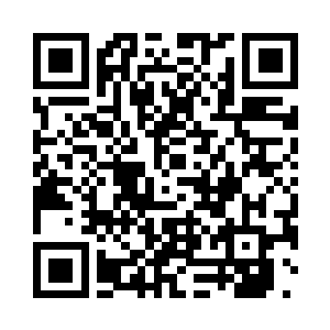 马纵横的威望在鬼神军乃是绝对的二维码生成