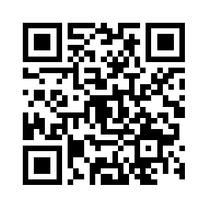 马纵横的心思哪里瞒得过诸葛亮二维码生成