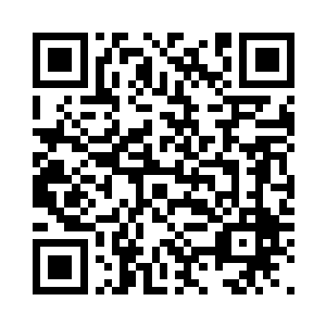 马纵横的话说得很有技巧且不失道理二维码生成