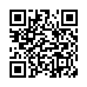 马纵横的部队比起攻入长垣时二维码生成