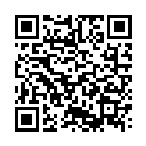 马纵横的龙神刃已然如闪电般乍起飞动二维码生成