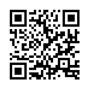马纵横眼中渐渐恢复了几分神采二维码生成