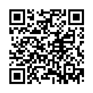 马纵横眼看城内的曹兵竟不顾朱灵生死二维码生成