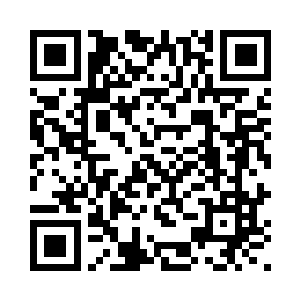 马纵横硬是在人丛里杀开一个破口二维码生成