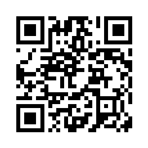马纵横确是也有不惜一切代价二维码生成