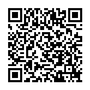 马纵横终于带着黄月英来到他的工作室的小院前二维码生成