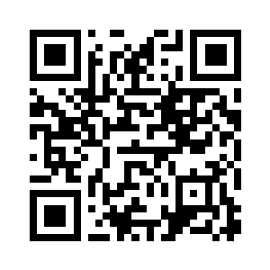 马纵横绝不会如此动怒二维码生成