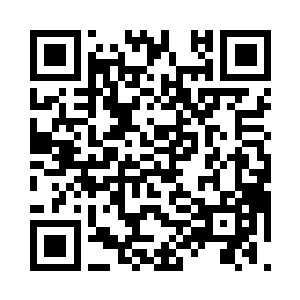 马纵横绝无仅有地对曹操如此高的评价二维码生成