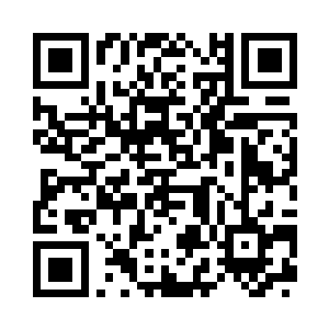 马纵横见识过的绝世美人还真是不少二维码生成