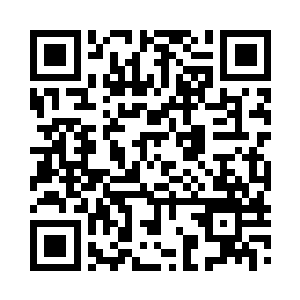 马纵横见那两人快要迎上引兵赶来的何苗部队二维码生成