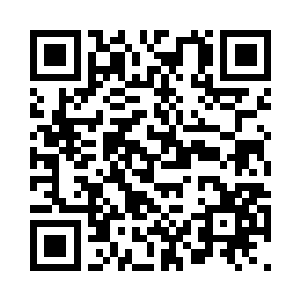 马纵横身后的鬼神相势瞬间膨胀起来二维码生成