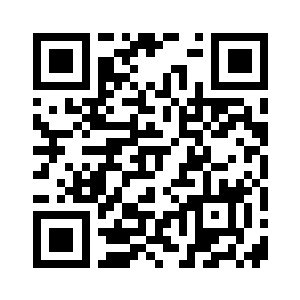 马纵横轻抚着桥缨的后背二维码生成