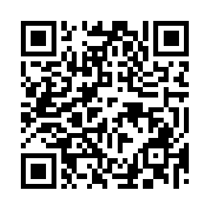 马纵横那双鬼神一般的眼眸猝地又睁开几分二维码生成