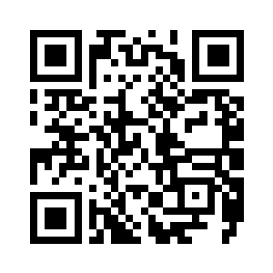 马纵横难免会想起那疯狂的一夜二维码生成
