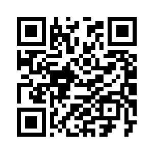 马纵横鬼神般的眼眸猝地瞪大二维码生成