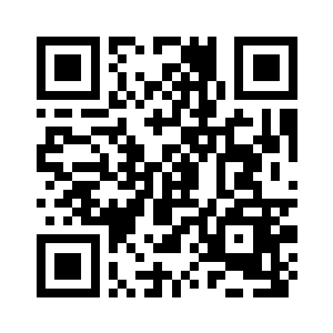 马继增对绿皮切齿仇恨二维码生成