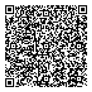 马缰长老勃然大怒发出震天的咆哮声声音中痛苦与愤怒并存这刺向眉心的一剑虽然只差一分才能伤及他元神但是却有一丝强大而古怪的力量留在了他脑中此刻正在他大脑中横冲直撞给他带来剧烈的痛楚二维码生成