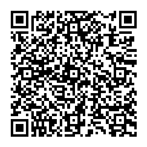 马缰长老立即以强大的元神压制剑尘留在他脑中的那一丝混沌之力手掌闪电般击出打向剑尘的胸膛二维码生成