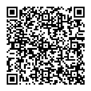 马缰长老身子与空间合二为一借助空间之力瞬间追上了剑尘一双肉掌毫不留情的打在剑尘身上二维码生成