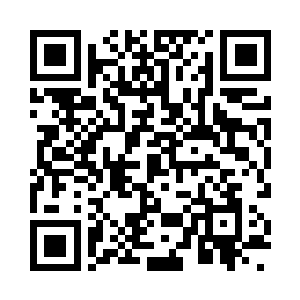 马老先生和钱富裕也各敬了萧易一杯二维码生成