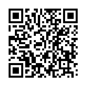 马老村长也是一位资历颇深的界灵师二维码生成