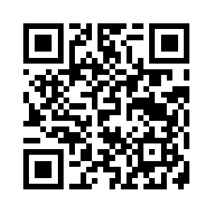 马老爷的气焰随着嗓门一起增长二维码生成