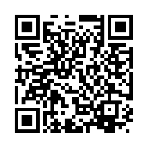 马老自己虽然没有亲眼目睹叶翔的病况二维码生成