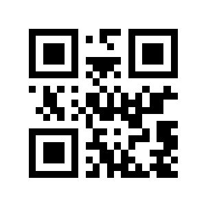 马脚二维码生成