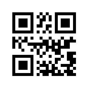 马脸二维码生成