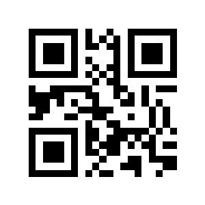 马良二维码生成