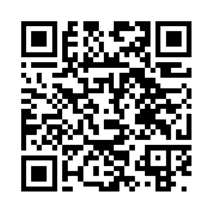 马英杰被费才这一连串的搞笑的惨叫声逗乐了二维码生成