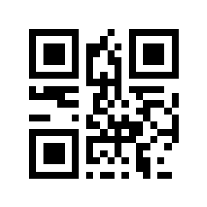 马莉二维码生成