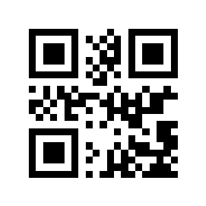 马营二维码生成