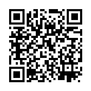 马萨尔发现自己没办法拒绝这些俄国佬二维码生成