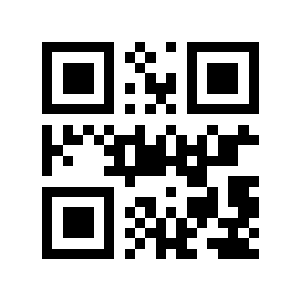 马蛆二维码生成