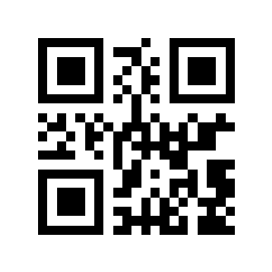 马蜂二维码生成