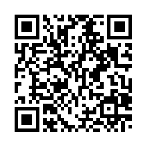 马行空可以算是镖局行业的大BOSS了二维码生成