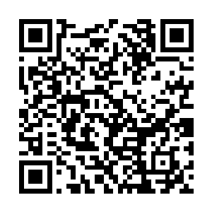 马被拴在距离村庄和223研究所尚有里许的林子里了二维码生成