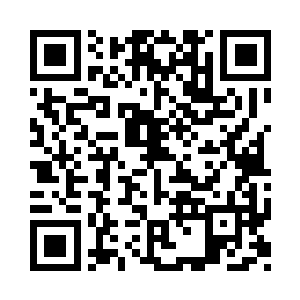 马谡很清楚巨人战机的远程攻击其实很菜二维码生成