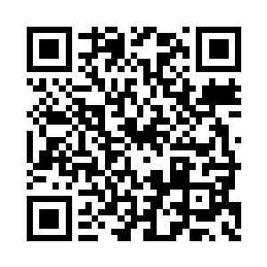 马谡选的是马拉兽型战机的王牌――霸兽战机二维码生成