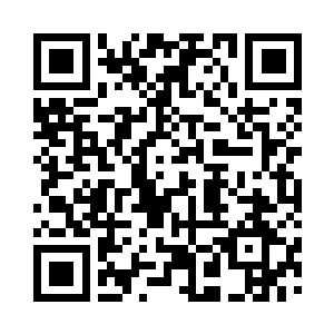 马超一见张任不由咬牙切齿地怒喝起来二维码生成