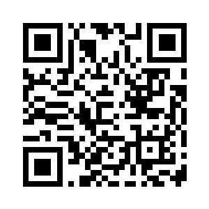 马超却也不再去激怒庞德二维码生成