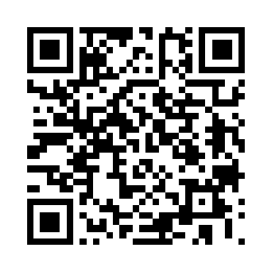 马超就好像在说一件微不足道的小事儿一样二维码生成