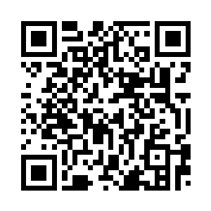 马超的麾下却是在火速地拨马撤走二维码生成