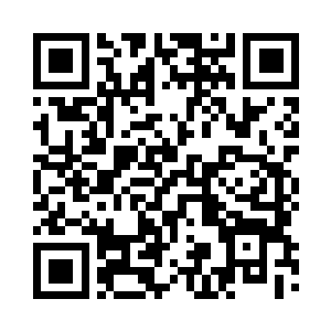 马踏飞燕的样图更是二小姐亲手绘制二维码生成